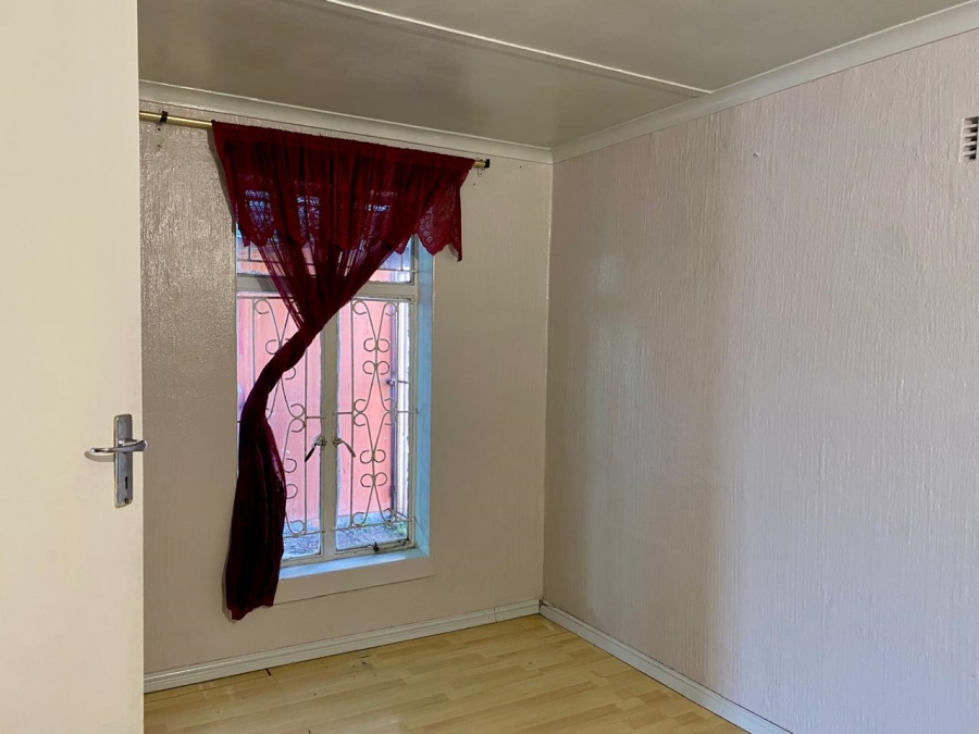 2 Bedroom Property for Sale in Portlands Western Cape
